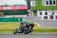 Slovakia-Ring;event-digital-images;motorbikes;no-limits;peter-wileman-photography;trackday;trackday-digital-images